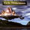 The Natural World Trilogy (CD 1: The Animal Kingdom) - Rick Wakeman (Wakeman, Rick)