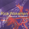 Classical Variations - Rick Wakeman (Wakeman, Rick)