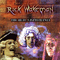 Treasure Chest, vol. 1: The Real Lizstomania - Rick Wakeman (Wakeman, Rick)
