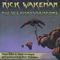 The Yes Piano Variations-Wakeman, Rick (Rick Wakeman)