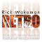 Retro-Wakeman, Rick (Rick Wakeman)