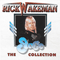 The Stage Collection Live (CD 2) - Rick Wakeman (Wakeman, Rick)