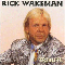 Tribute To The Beatles - Rick Wakeman (Wakeman, Rick)
