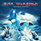 Christmas Variations (2020 Deluxe Edition) - Rick Wakeman (Wakeman, Rick)