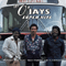 Super Hits - O'Jays (The O'Jays)