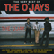 The Very Best Of - O'Jays (The O'Jays)