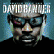 Greatest Stories Ever Told - David Banner (Lavell Crump)
