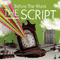 Before The Worst (Single) - Script (The Script)