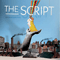 The Script (Instrumentals)