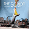 The Script - Script (The Script)