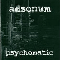 Psychomatic - Adsonum