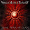 Divine Ways Of Chaos - Single Bullet Theory