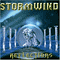 Reflections - Stormwind
