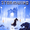 Legacy (CD1) - Stormwind