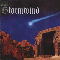 Stargate (+bonus tracks) - Stormwind