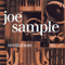 Invitation - Joseph Leslie Sample (Joe Sample)