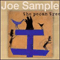 The Pecan Tree - Joseph Leslie Sample (Joe Sample)