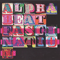 Fascination (Single) - Alphabeat