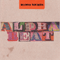 10000 Nights (Remixes Single) - Alphabeat