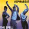 The Spell (Promo Single) - Alphabeat