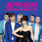 AlphaMonsterMashUp (Single) - Alphabeat