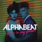 Hole In My Heart (Promo Single) - Alphabeat