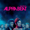 The Beat Is... (iTunes Edition) - Alphabeat