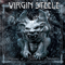 Nocturnes Of Hellfire & Damnation (CD 1) - Virgin Steele