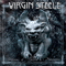Nocturnes Of Hellfire & Damnation (CD 2) - Virgin Steele