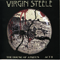 The House Of Atreus Act II (CD 1) - Virgin Steele