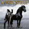 Visions Of Eden (Re-Release 2017, CD 2) - Virgin Steele