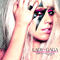 Disco Heaven (The Fame B=2.0) - Lady GaGa (Stefani Joanne Angelina Germanotta, Stefani Germanotta Band)