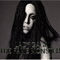 The Fame Monster (Deluxe Edition: CD 1) - Lady GaGa (Stefani Joanne Angelina Germanotta, Stefani Germanotta Band)