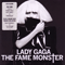 The Fame Monster (UK Deluxe Edition: CD 2) - Lady GaGa (Stefani Joanne Angelina Germanotta, Stefani Germanotta Band)