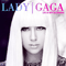 Live At MTV UK Sessions - Lady GaGa (Stefani Joanne Angelina Germanotta, Stefani Germanotta Band)