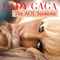 The AOL Sessions - Lady GaGa (Stefani Joanne Angelina Germanotta, Stefani Germanotta Band)