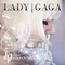 Walmart Soundcheck - Lady GaGa (Stefani Joanne Angelina Germanotta, Stefani Germanotta Band)