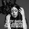 Alejandro (Remixes) - Lady GaGa (Stefani Joanne Angelina Germanotta, Stefani Germanotta Band)