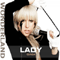 Wonderland (Japanese Deluxe Edition) - Lady GaGa (Stefani Joanne Angelina Germanotta, Stefani Germanotta Band)
