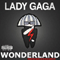 Wonderland (Limited Edition - USB Drive Version) - Lady GaGa (Stefani Joanne Angelina Germanotta, Stefani Germanotta Band)
