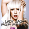 Pop Freak - Lady GaGa (Stefani Joanne Angelina Germanotta, Stefani Germanotta Band)