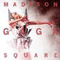 2010.07.07 - Live Madison Square Garden, New York, NY (CD 2) - Lady GaGa (Stefani Joanne Angelina Germanotta, Stefani Germanotta Band)