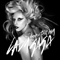 Born This Way (Remixes) - Lady GaGa (Stefani Joanne Angelina Germanotta, Stefani Germanotta Band)