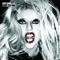 Born This Way (Double vinyl LP Bonuses) - Lady GaGa (Stefani Joanne Angelina Germanotta, Stefani Germanotta Band)