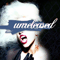 Unreleased - Lady GaGa (Stefani Joanne Angelina Germanotta, Stefani Germanotta Band)