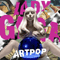 Artpop (Bonus CD) - Lady GaGa (Stefani Joanne Angelina Germanotta, Stefani Germanotta Band)