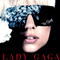The Fame - Lady GaGa (Stefani Joanne Angelina Germanotta, Stefani Germanotta Band)