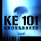 KE101