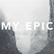 Demo - My Epic