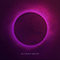 Ultraviolet (EP)